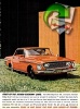 Dodge 1962 0.jpg